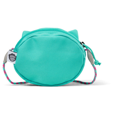 Cartera Affenzahn Kids Wallet