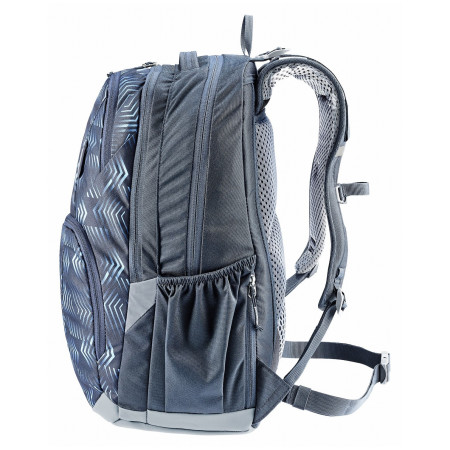 Mochila escolar Deuter Cotogy
