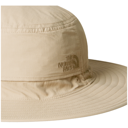Sombrero The North Face Horizon Breeze Brimmer Hat