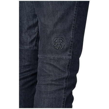 Pantalones de mujer Rafiki Asis
