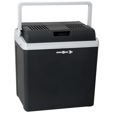 Caja de refrigeración Brunner Polarys Travel 25