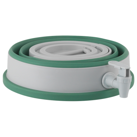 Bidón plegable Outwell Collaps Water Carrier 6 L