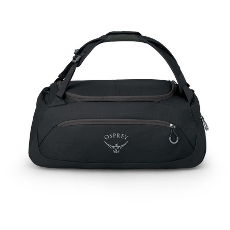 Bolsa de viaje Osprey Daylite Duffel 30