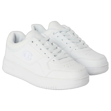 Calzado para niños Champion Rd18 Low B Gs Low Cut Shoe