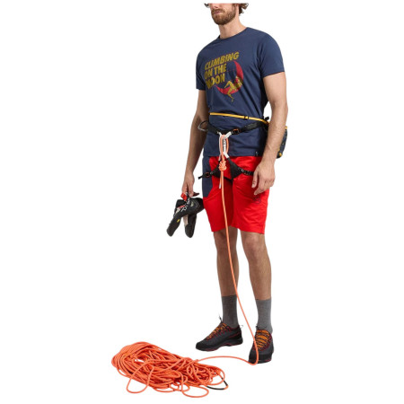 Pantalones cortos de hombre La Sportiva Bolt Short M