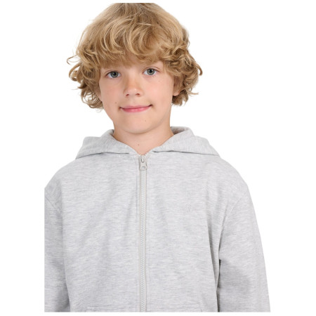 Sudadera para niños 4F Sweatshirt M1859