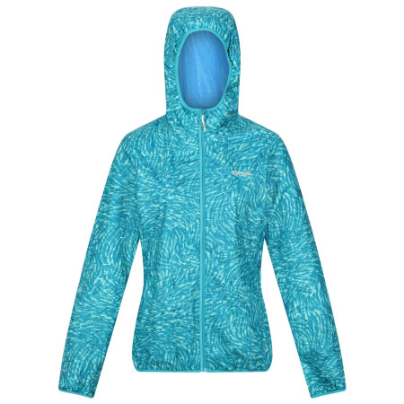 Chaqueta de mujer Regatta Serenton