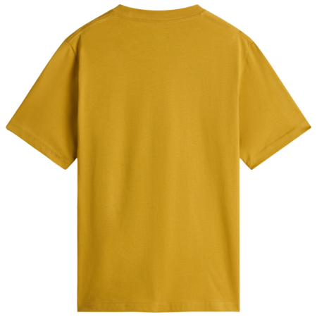 Camiseta para niños Vans Vans Classic