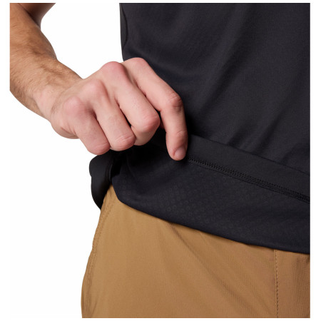 Camiseta de hombre Columbia Zero Rules™ Light Polo