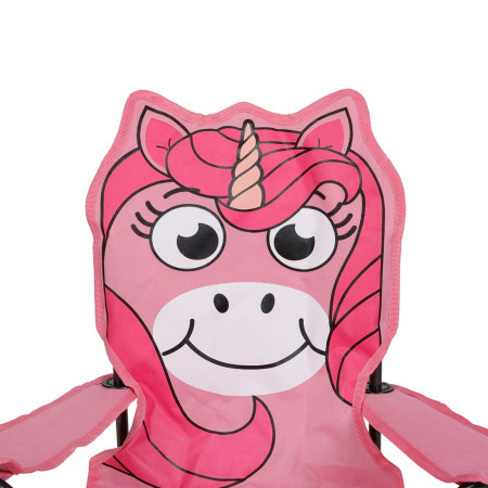 Sillón para niños Regatta Animal Kids Chair