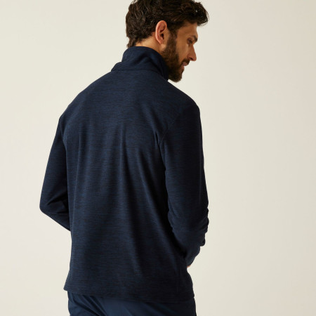 Camiseta funcional de hombre Regatta Thompson Marl