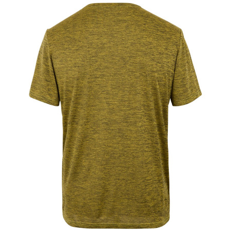 Camiseta de hombre Regatta Fingal Edition