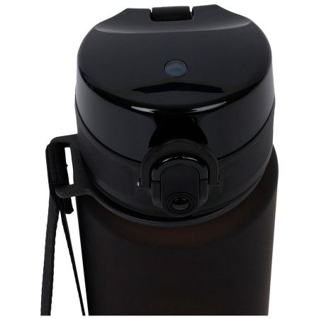 Botella Regatta 0.6L Tritan Flip