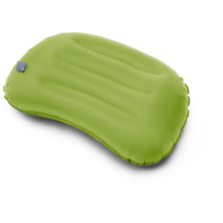 Almohadilla hinchable Zulu Bun