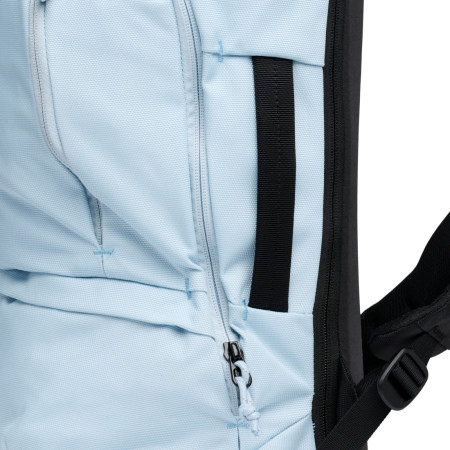 Mochila Black Diamond Street Creek 28