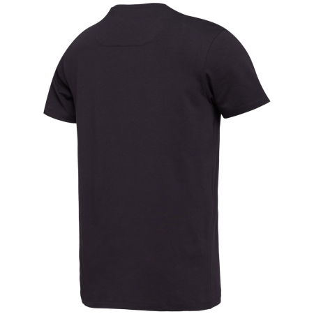 Camiseta de hombre Loap Alnar