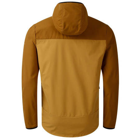 Chaqueta de hombre Dare 2b Endurance Softshell