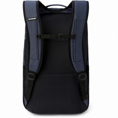 Mochila Dakine Campus L 33 L
