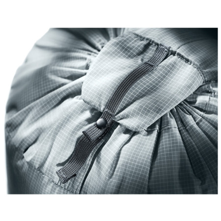 Mochila de senderismo Deuter Aircontact Ultra 35+5 SL