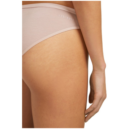 Bragas de mujer Icebreaker Siren Bikini