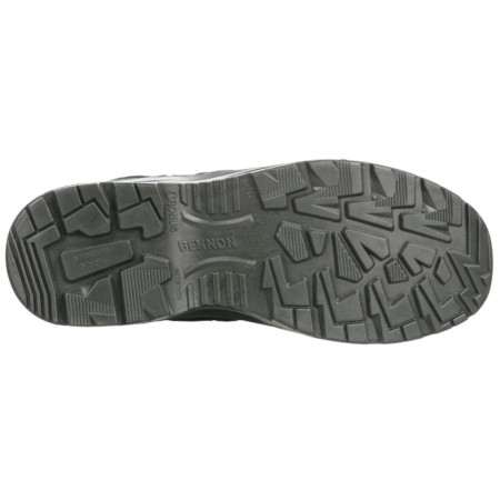 Calzado Bennon CONDOR O2 NM Boot