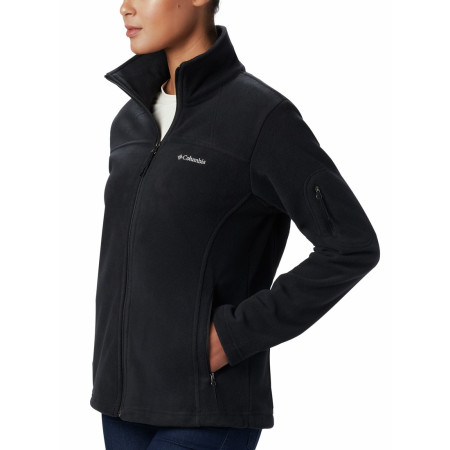 Sudadera de mujer Columbia Fast Trek™ II Jacket