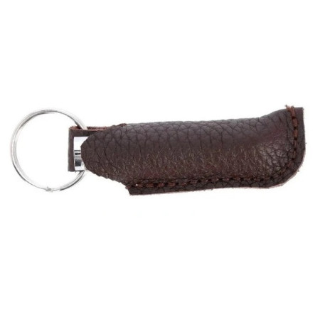 Navaja Main Knives Mini Line clip point - Beech 6001