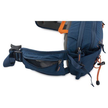 Riñonera Pinguin Drift 5