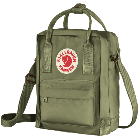 Bolsa Fjällräven Kånken Sling
