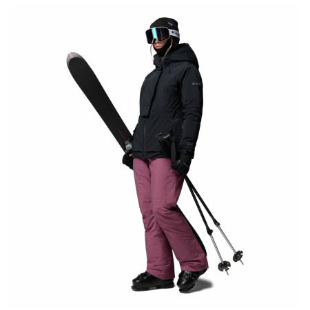 Pantalones de esquí para mujer Columbia Shafer Canyon™ II Insulated Pant