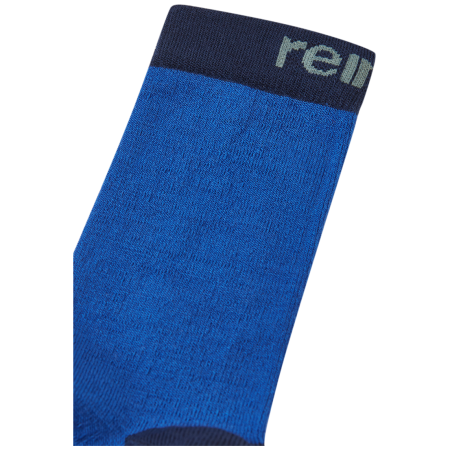 Calcetines Reima Parit