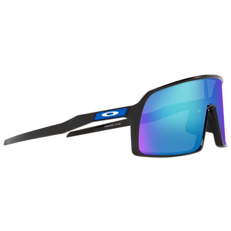 Gafas de sol OAKLEY Sutro Prizm Sapphire