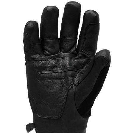 Guantes Black Diamond Patrol Gloves