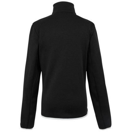 Sudadera de mujer Regatta Women’s Newhill II