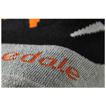 Calcetines Bridgedale Ski Nordic Race
