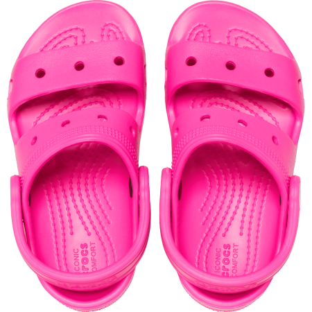 Zapatillas para niños Crocs Classic Crocs Sandal T