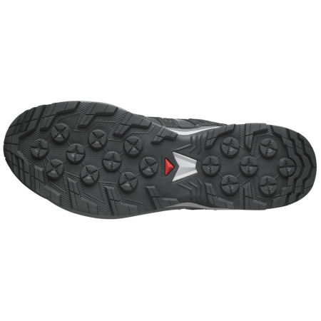 Calzado de hombre Salomon X-Adventure Recon