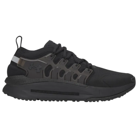Calzado de hombre Under Armour Phantom X