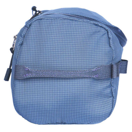 Neceser LifeVenture Barrel Wash Bag
