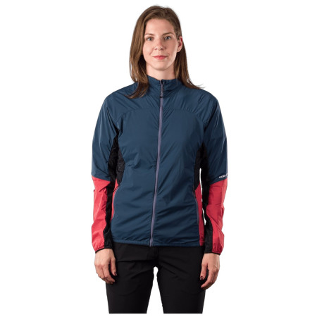 Chaqueta de mujer Northfinder Jazlynn