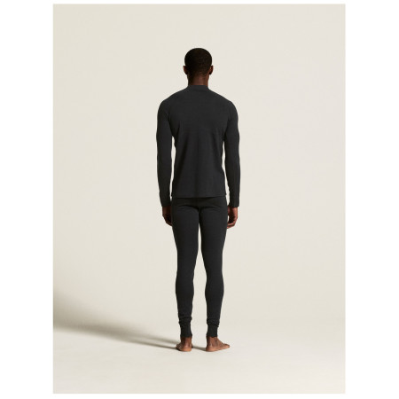 Calzoncillos de hombre Craft Wool Comfort Pant M