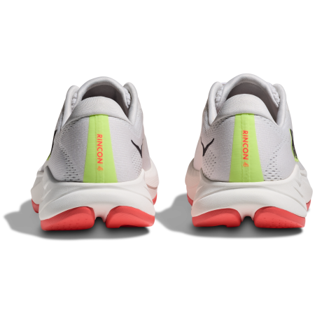 Calzado de hombre Hoka M Rincon 4