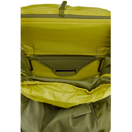 Mochila Lowe Alpine Airzone Trek 45:55