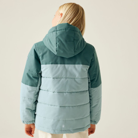 Chaqueta para niños Regatta Lofthouse