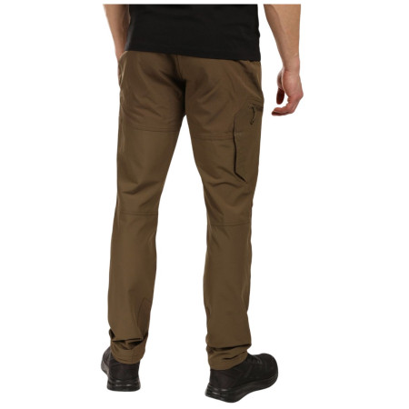 Pantalones de hombre Kilpi Tide-M