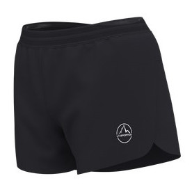 Pantalones cortos de hombre La Sportiva Pure 3" Short M