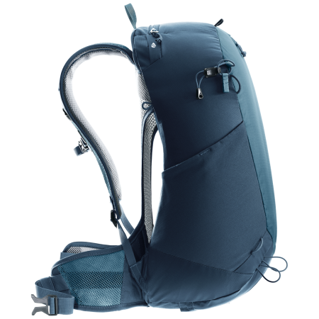 Mochila Deuter AC Lite 23