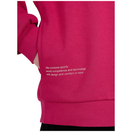 Sudadera para niños 4F Sweatshirt F1934