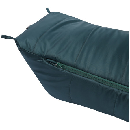 Saco de dormir Warg Ursus Lite 180