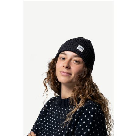 Gorro de invierno Devold Archive Wool Beanie